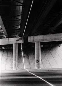 Image description is not available for 2002.012